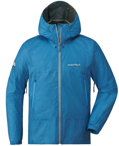 Rain gear best sale for walking